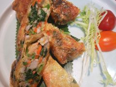 -赏点粤式点心(广州塔店)