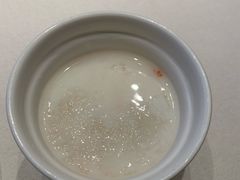 -庭院江南菜•烤鸭•非遗传承(上地•清河店)