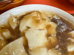 -方中山胡辣汤(成都首店)
