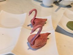 -绿波廊(豫园店)