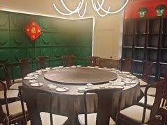 -萧记三鲜烩面(商务外环店)