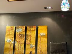 -荷花泰菜(东方新天地店)