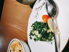 -香园茶社·金陵小灶(老门东店)