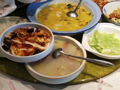 -大鸭梨烤鸭(顺义石园店)