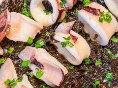 -道海元·潮粤汇(前滩店)