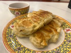 -鸿宾楼(展览馆路店)