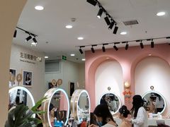-HIMO海马体照相馆(杭州西溪印象城店)