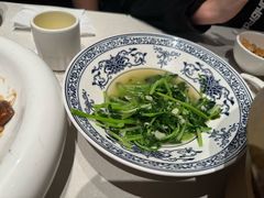 -洞庭鱼香(万科店)
