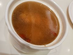 -太兴餐厅(东方广场分店)