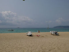 android_upload_pic-三亚亚龙湾天域度假酒店