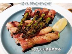 -Bco豆库(星耀天地店)