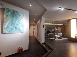 -素妍印象Ekrin Medi Clinic