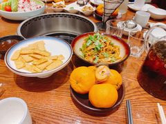 -快乐小羊(锡华店)