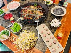 -大龙老火锅·总店(龙头寺店)