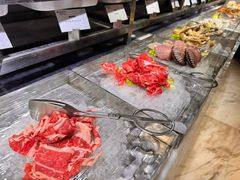 -青岛鑫江温德姆酒店