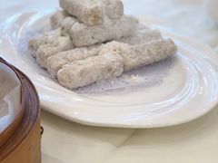 -潮福城大酒楼(二环东路店)