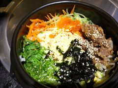 -烤路里·韩国品质自助烤肉(石路天虹4号店)