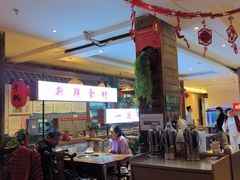 -九五火锅(草场街店)