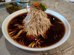 -扬州饭店(东关街店)