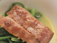 -食大利香港茶餐厅(南亚风情第一城店)