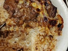 -食间牛排(湖西路店)