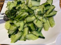 -喝丢一只鞋海鲜烧烤·海肠捞饭(东关街店)