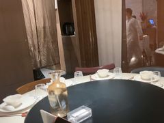 -梅花境(万科店)