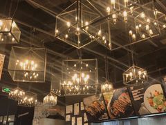 -HFFOUSA TACO弗萨塔可墨西哥餐厅(颐堤港店)
