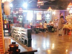 -长藤鬼校(龙翔店)