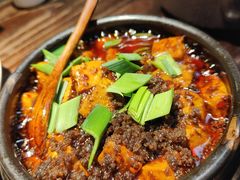 陈麻婆豆腐-陈麻婆豆腐(旗舰店)
