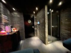 -霖公馆SPA·足道(普善路店)