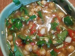 -楠火锅(仁恒梦中心店)