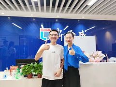 -新励成演讲口才培训(深圳宝安学训中心)