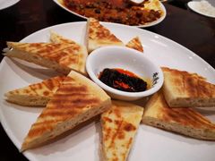 -集贤门·徽菜(福田店)