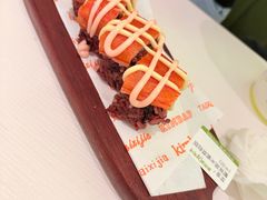 -泰熙家(汉神店)