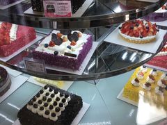 -御品轩(高新店)