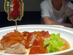 -润记·臻选·广东餐馆(狮山龙湖天街店)