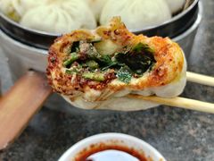 -胡家包子·清真(大众巷店)