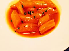 -采蝶轩(和义路店)