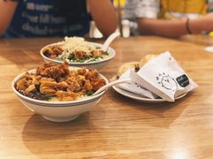 -小豆海棠(人民南路店)
