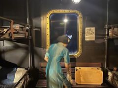 -武汉知音号