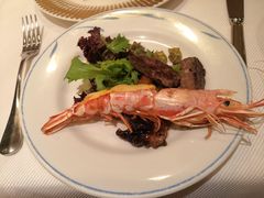-咖啡苑·沈阳今旅酒店Hotel Jen·香格里拉集团