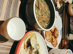 -江太极江浙菜(马桥万达广场店)