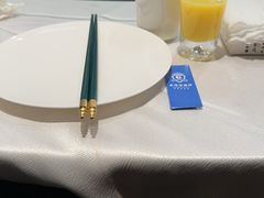 -金海湾海鲜总店