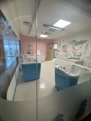 -金鹰国际月子中心(新街口店)