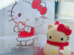 -好利来(大兴龙湖店)