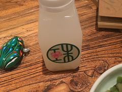 -宝珠奶酪(闵行仲盛店)