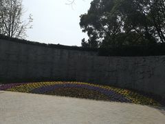 -范蠡湖公园