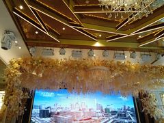 -御彩酒家(东风东路店)