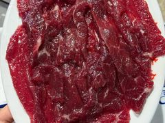 -贵宾牛·潮汕牛肉火锅(珠池总店)